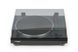 Проигрыватель винила Thorens TD 102 A High gloss Black (Full Automatic, Phono, AT-VM95E)