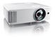 Проектор Optoma H117ST (E9PX7DR01EZ1)