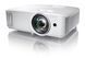Проектор Optoma H117ST (E9PX7DR01EZ1)