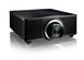 Проектор Optoma ZU860 (without lens) (H1P1A3ABW1Z1)