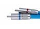 Міжблочний кабель Van den Hul RIVER Hybrid RCA 1,2 meter