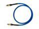 Цифровые кабель Cardas Clear SPDIF 2m