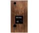 Акустика Davis Acoustics The Wall Walnut