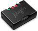ЦАП-усилитель для наушников Chord Mojo 2 Black
