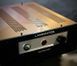 Фонокорректор Lampizator Vinyl Phono VP4