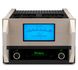 Усилител мощности Mcintosh MC3500