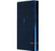 Плеер HIBY R8 II Blue