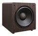 Сабвуфер TAGA Harmony TSW-212 Modern Wenge