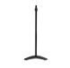 Стойки для Акустики Norstone Finn Edge Speaker Stand Black
