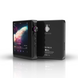 Hi-Fi Плеєр Hidizs AP80 Pro-X Black