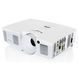 Проектор Optoma W402 (95.70801GC0E)