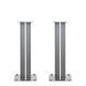 Стійки Bowers & Wilkins FS-600 S3 Silver