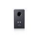 Акустика Canton GLE 20 Black