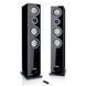 Акустика Canton Smart Townus 8 Black High Gloss