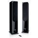 Акустика Canton Smart Townus 8 Black High Gloss