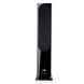Акустика Canton Smart Townus 8 Black High Gloss