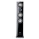 Акустика Canton Smart Townus 8 Black High Gloss