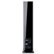 Акустика Canton Smart Townus 8 Black High Gloss