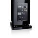 Акустика Canton Smart Townus 8 Black High Gloss