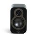 Акустика Q Acoustics 3010c Satin Black (QA3312)