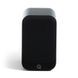 Акустика Q Acoustics 3010c Satin Black (QA3312)