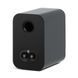 Акустика Q Acoustics 3010c Satin Black (QA3312)