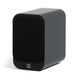 Акустика Q Acoustics 3010c Satin Black (QA3312)