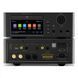 CD-SACD проигрыватель Shanling SCD1.3 Black