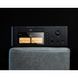 CD-SACD проигрыватель Shanling SCD1.3 Black