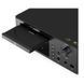 CD-SACD проигрыватель Shanling SCD1.3 Black