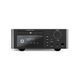 CD-SACD проигрыватель Shanling SCD1.3 Black