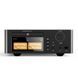 CD-SACD проигрыватель Shanling SCD1.3 Black