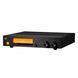 Фонокорректор MoFi MasterPhono Black