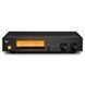 Фонокорректор MoFi MasterPhono Black