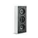 Корпус Focal CADRE MONTAGE ON WALL 1000 IW LCR6 WHITE