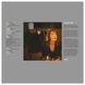 Майстер-стрічка Close-Up Vol. 2 - People & Places - Acoustic - Suzanne Vega