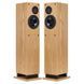 Підлогова акустика ProAc Response D30 R Oak