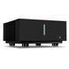 Усилитель Quad Artera Mono Black