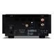 Усилитель Quad Artera Mono Black