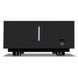 Усилитель Quad Artera Mono Black