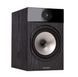 Полочна акустика Fyne Audio F301 Black Ash