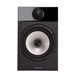 Полочна акустика Fyne Audio F301 Black Ash