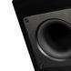Полична акустика ELAC Concentro S 503 Black High Gloss