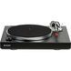 Програвач вінілу REKKORD AUDIO M 600 (n/c) HIGH GLOSS BLACK