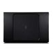 Сабвуфер Bluesound PULSE SUB Plus Wireless Powered Subwoofer Black