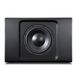 Сабвуфер Bluesound PULSE SUB Plus Wireless Powered Subwoofer Black