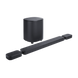 Саундбар JBL Bar 700MK2 Black