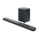 Саундбар JBL Bar 700MK2 Black