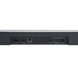 Саундбар JBL Bar 700MK2 Black