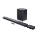 Саундбар JBL Bar 700MK2 Black
